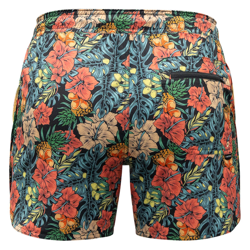 Load image into Gallery viewer, Recon Pro Men's Training Shorts | 5"
