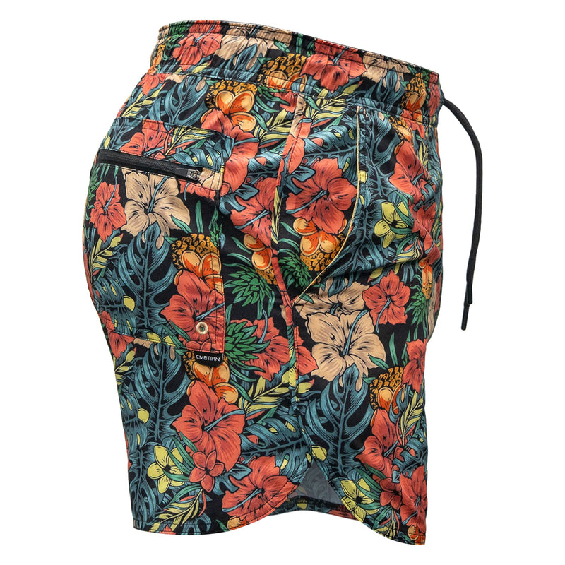 Load image into Gallery viewer, Recon Pro Men's Training Shorts | 5"

