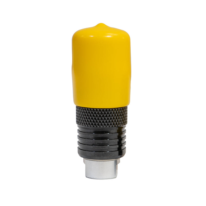 Load image into Gallery viewer, Super Coupler Dust Cap
