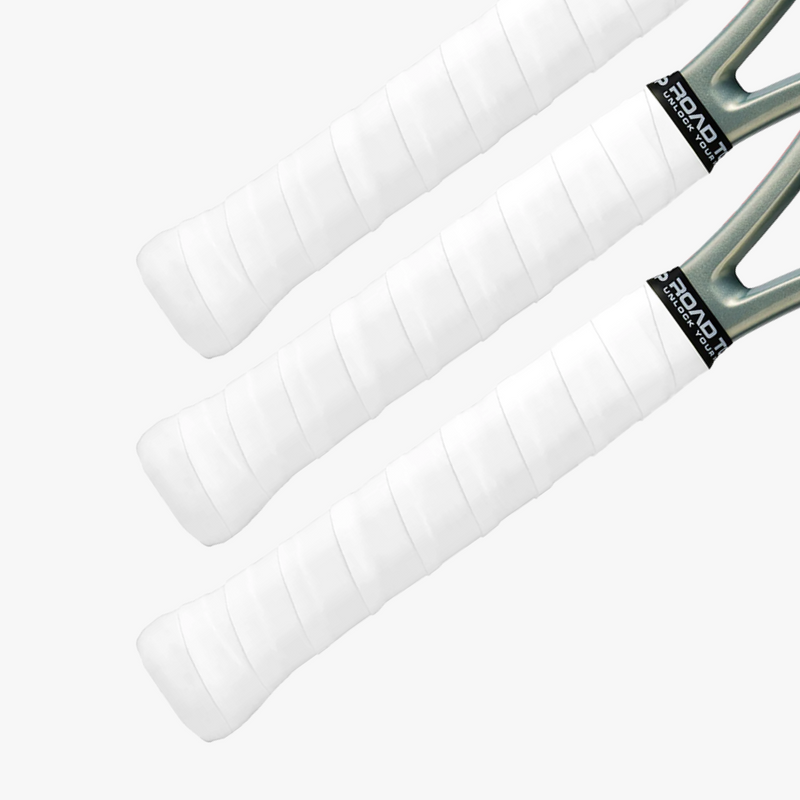 Load image into Gallery viewer, RTP PRO TAC SERIES OVERGRIPS
