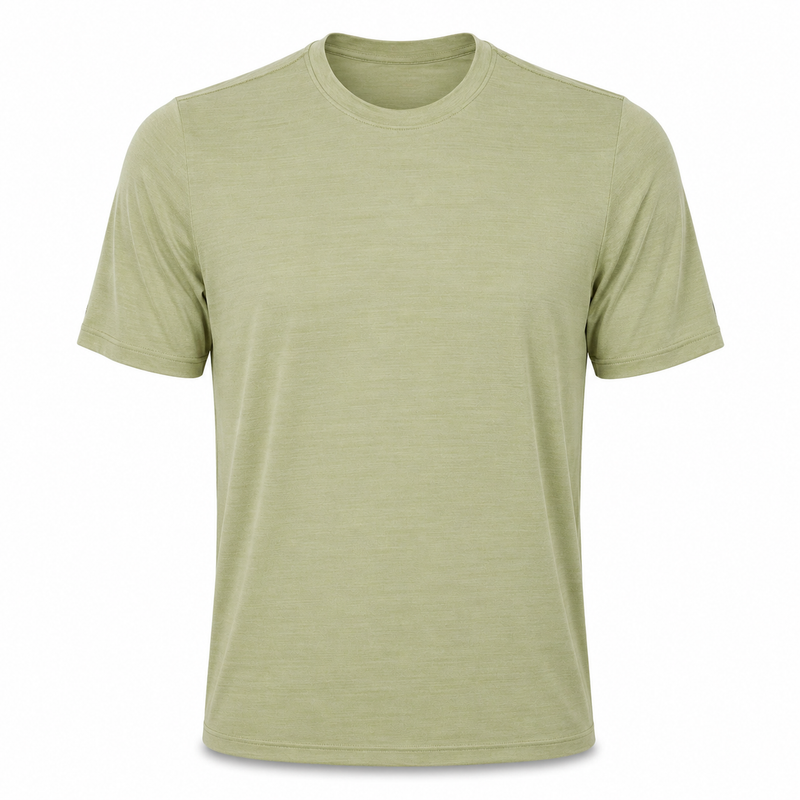 Load image into Gallery viewer, Air-X Performance Short Sleeve Shirt with Repel X
