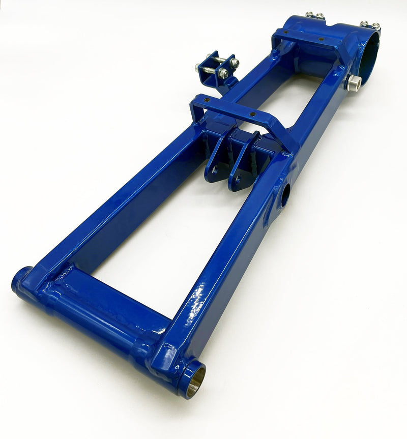 Load image into Gallery viewer, Honda 250X/300EX Swing Arm
