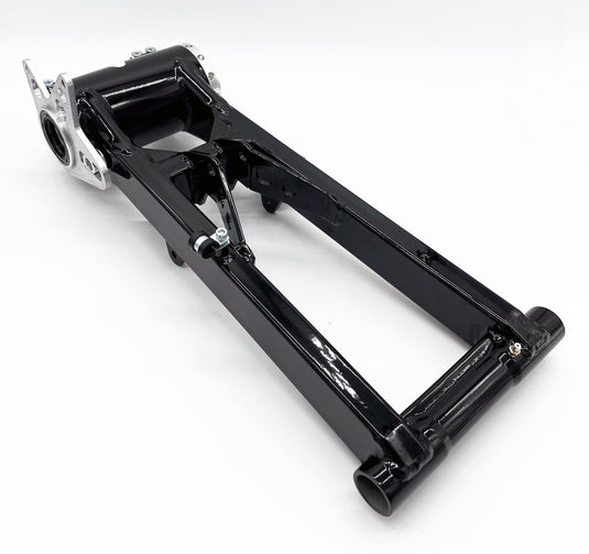 Yamaha Banshee Swing Arm