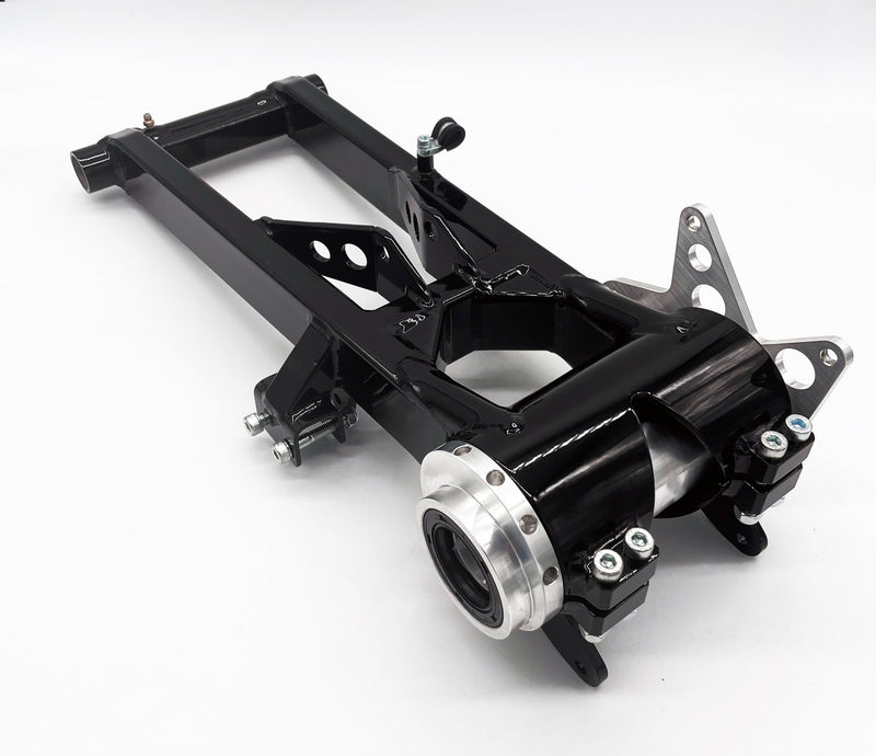 Load image into Gallery viewer, Yamaha Banshee Swing Arm
