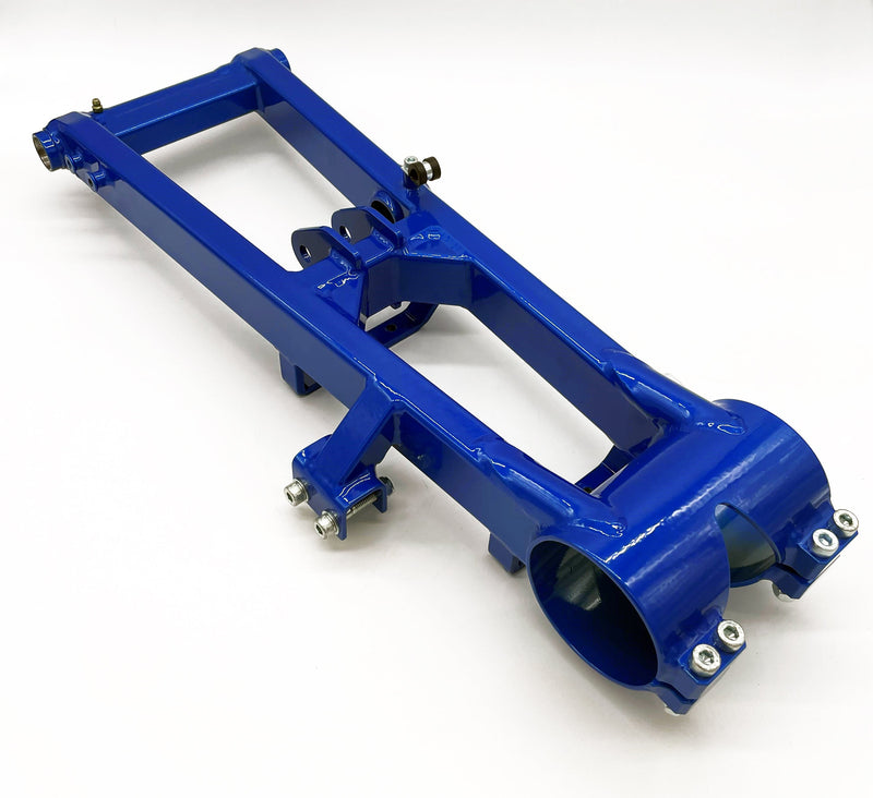 Load image into Gallery viewer, Honda 250X/300EX Swing Arm
