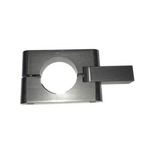Swivel Clamp