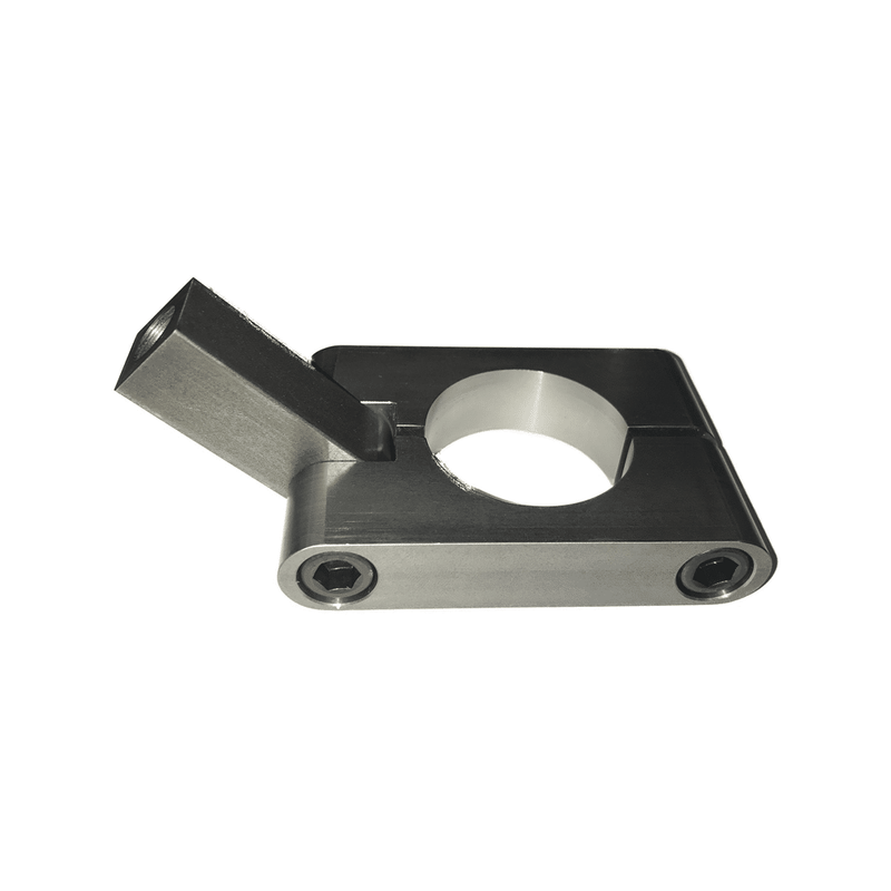 Load image into Gallery viewer, Swivel Clamp
