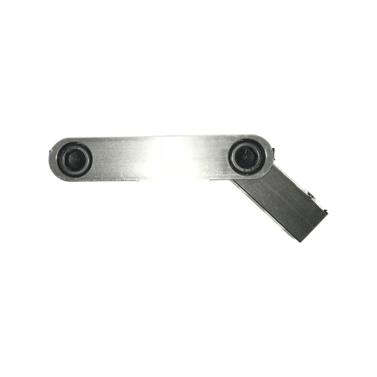 Swivel Clamp