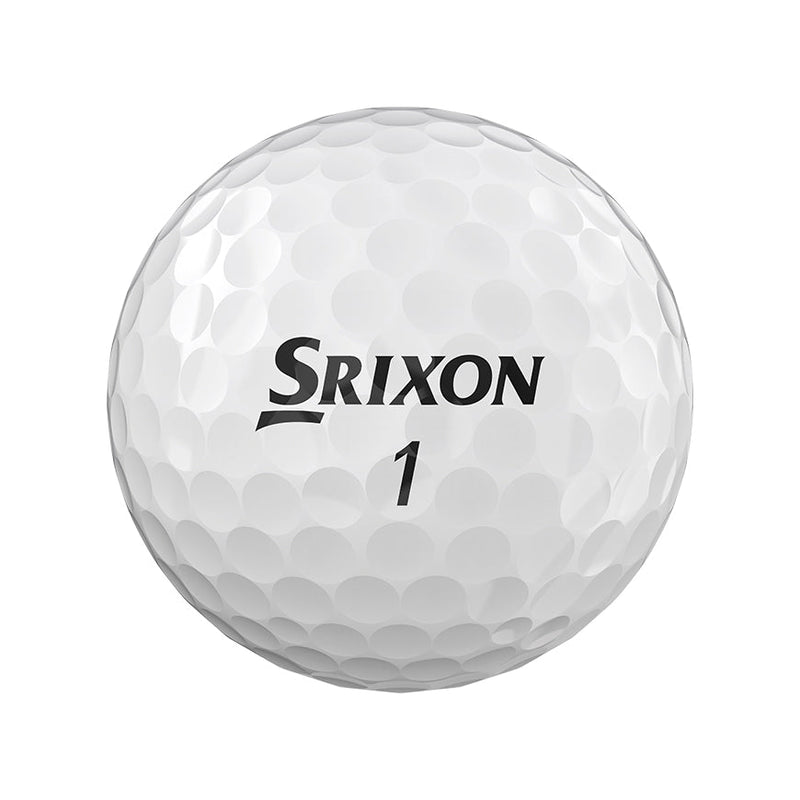 Load image into Gallery viewer, SRIXON Q-STAR Golf Balls
