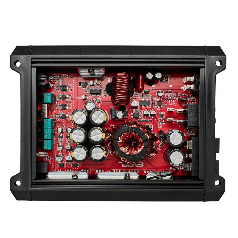 Load image into Gallery viewer, SXE Class D Monoblock Car Amplifier 1 x 500 Watts RMS @ 1 Ohm 1500 Watts
