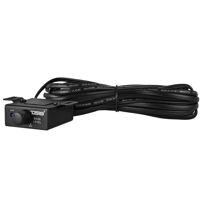 Load image into Gallery viewer, SXE Class D Monoblock Amplifier 1 x 500 Watts RMS @ 1-Ohm 1500 Watts

