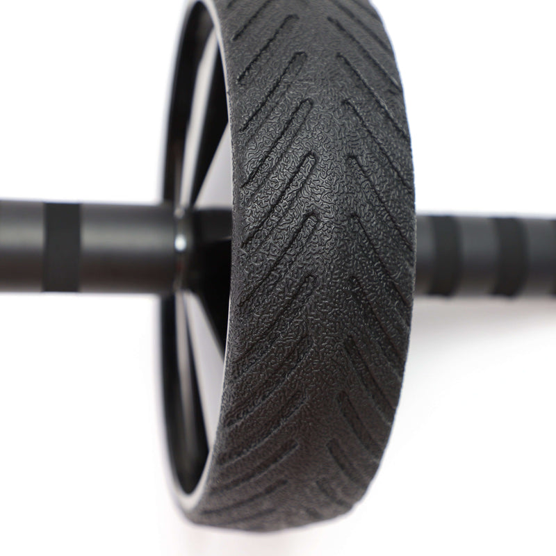 Load image into Gallery viewer, Core Training Ab Wheel

