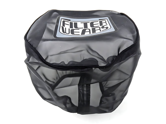 FILTERWEARS Pre-Filter F310 For BANKS Air Filter 41831 & 41831-D