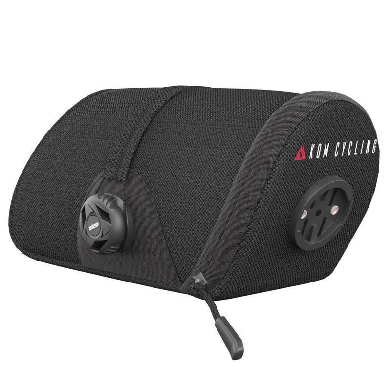 Load image into Gallery viewer, Saddle Bag
