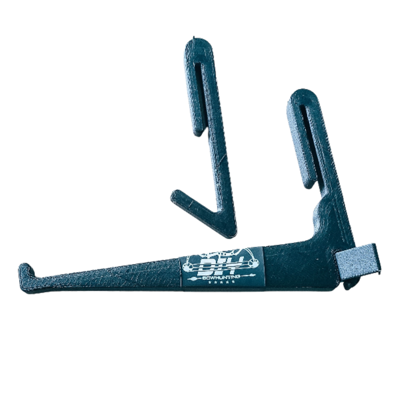 Load image into Gallery viewer, Saddle Savior Hanger Set
