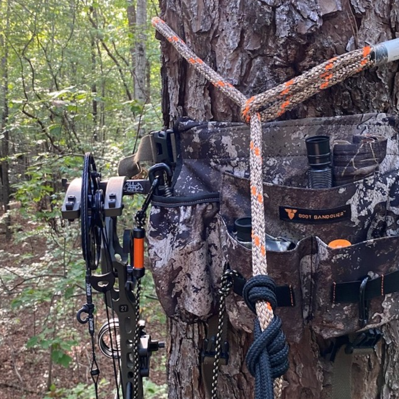 Load image into Gallery viewer, Saddle Savior Hanger Set
