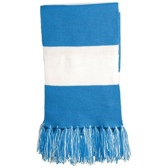 Saddleback Supply Soft & Cozy Essential Scarf
