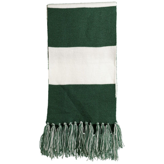 Saddleback Supply Soft & Cozy Essential Scarf