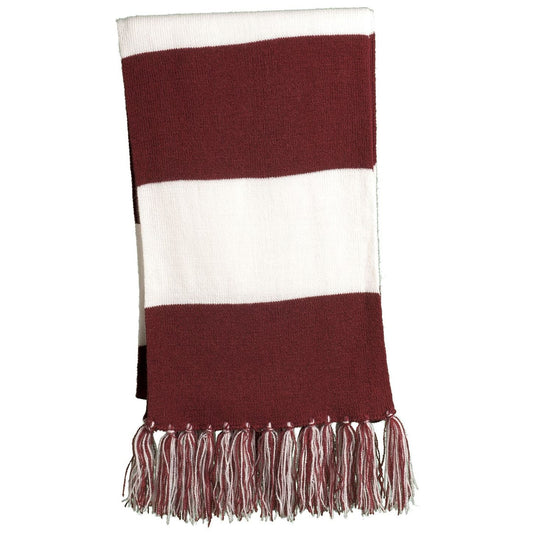 Saddleback Supply Soft & Cozy Essential Scarf