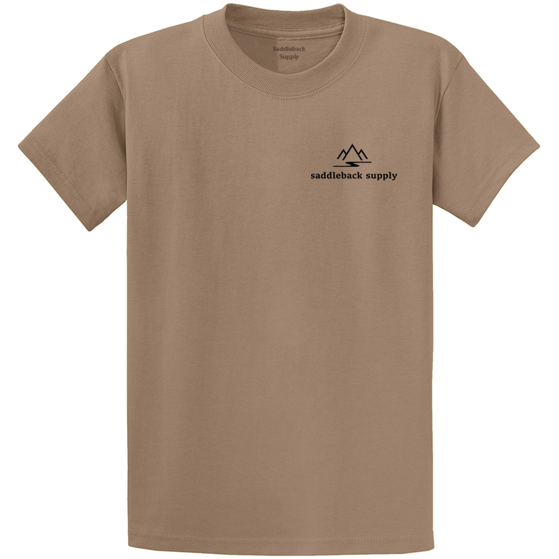 Load image into Gallery viewer, Original Logo Tee
