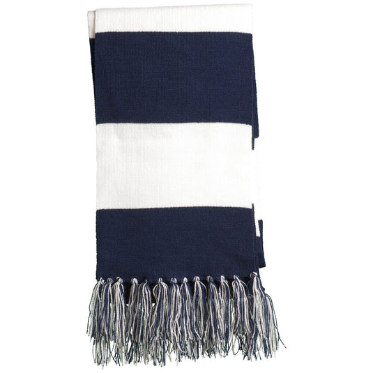 Saddleback Supply Soft & Cozy Essential Scarf