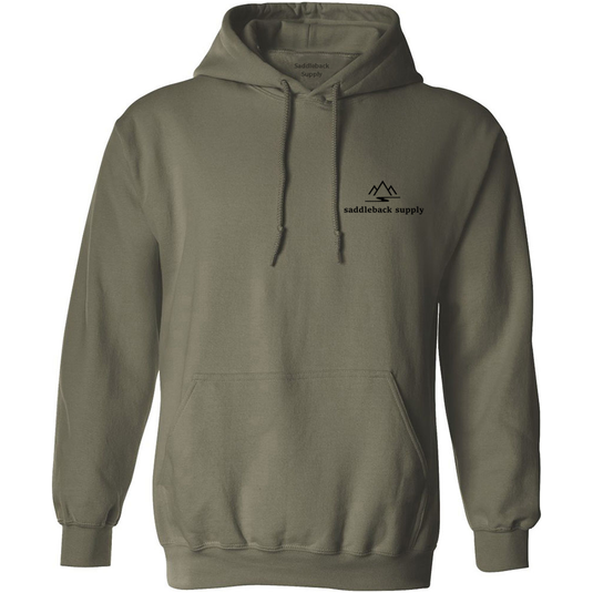 Original Hoodie