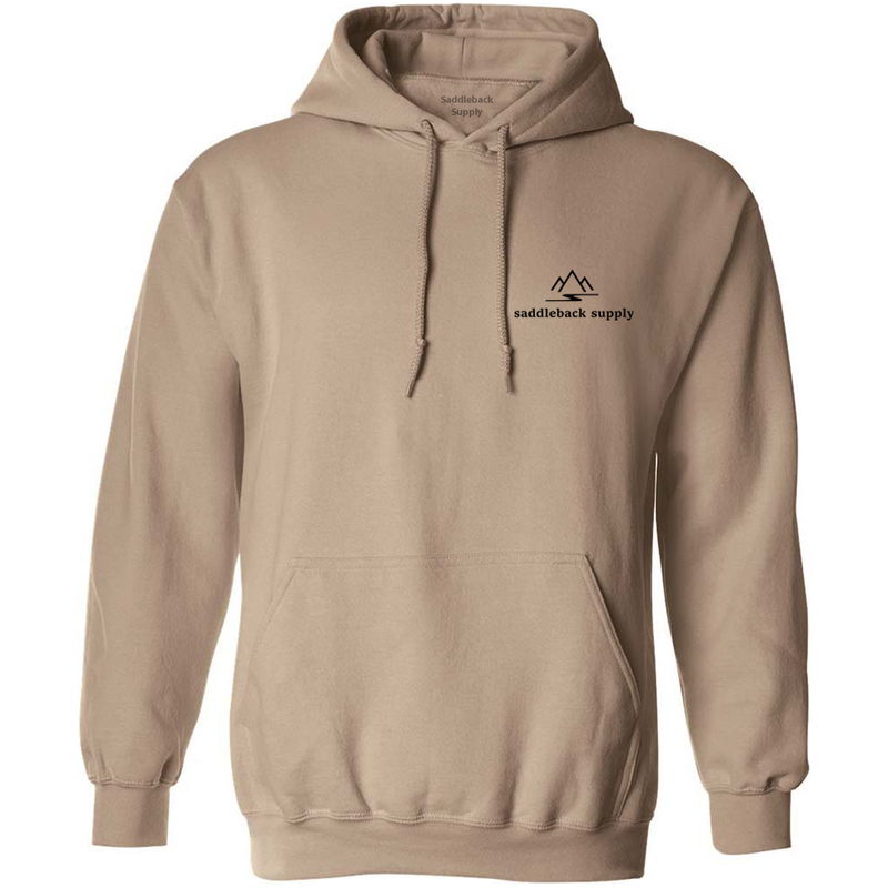 Load image into Gallery viewer, Original Hoodie
