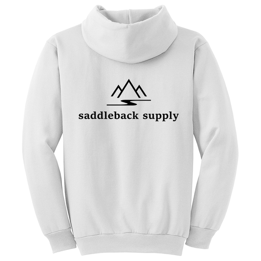 Original Hoodie