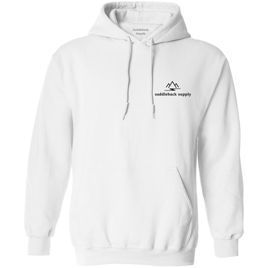 Original Hoodie
