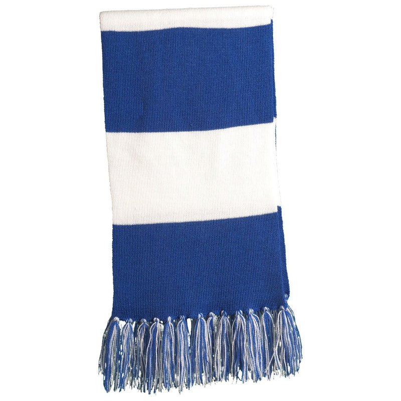 Load image into Gallery viewer, Saddleback Supply Soft &amp; Cozy Essential Scarf
