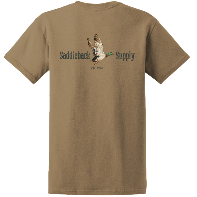 Load image into Gallery viewer, Shoot 'Em Tee
