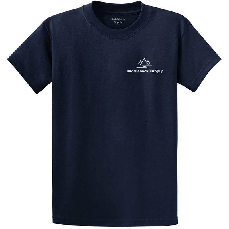 Load image into Gallery viewer, Western Tee
