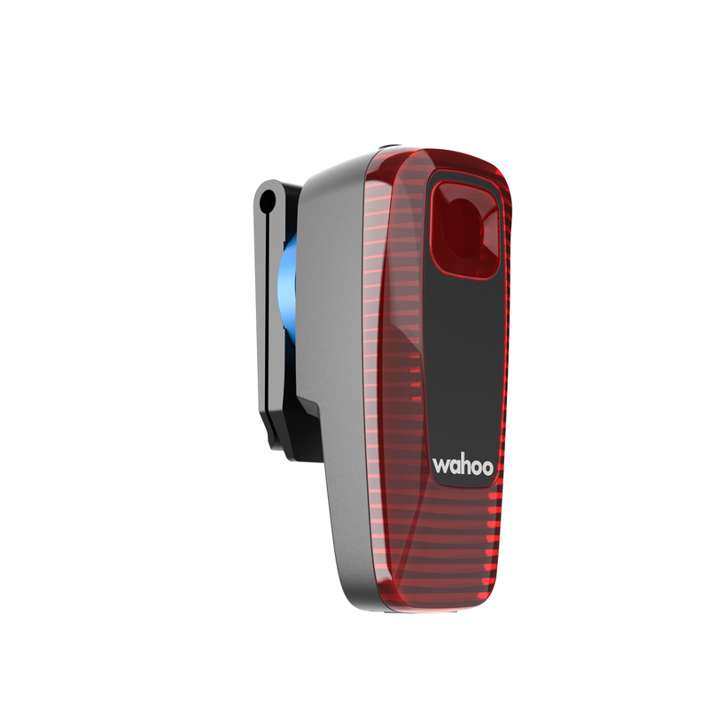 Load image into Gallery viewer, Radar Clip Mount for Saddle Bags
