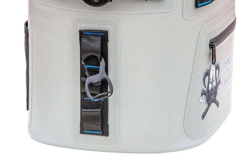 Load image into Gallery viewer, Saga Series 12 Can Soft Cooler
