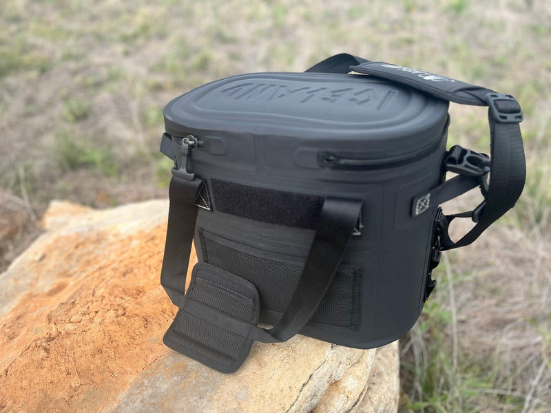 Load image into Gallery viewer, Saga Series 12 Can Soft Cooler
