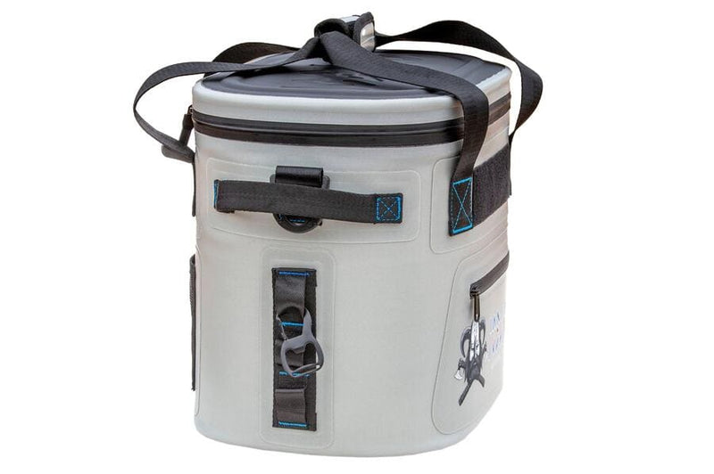 Load image into Gallery viewer, Saga Series 12 Can Soft Cooler
