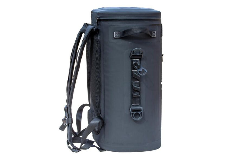 Load image into Gallery viewer, Saga Series 30 Can Soft Cooler
