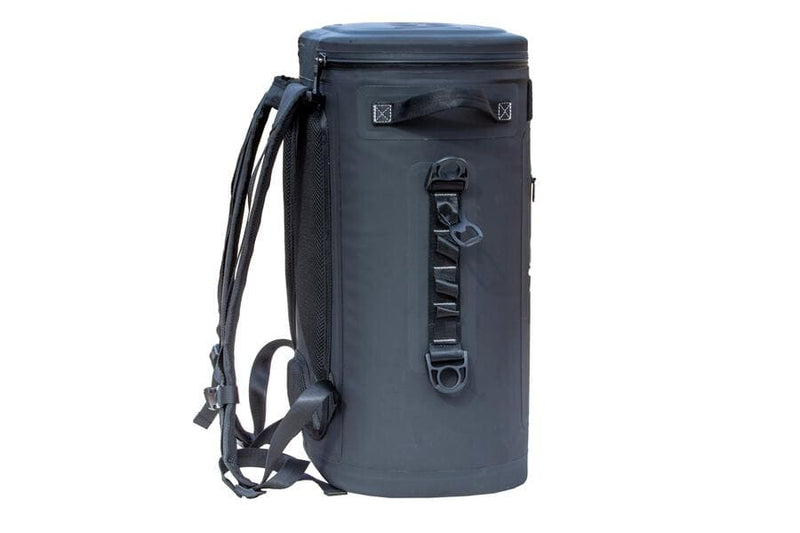 Load image into Gallery viewer, Saga Series 30 Can Soft Cooler

