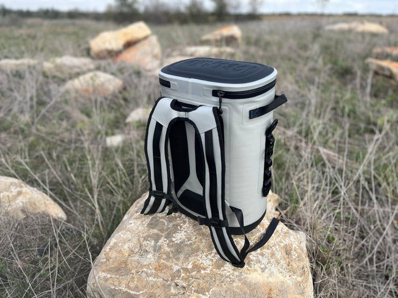 Load image into Gallery viewer, Saga Series 30 Can Soft Cooler
