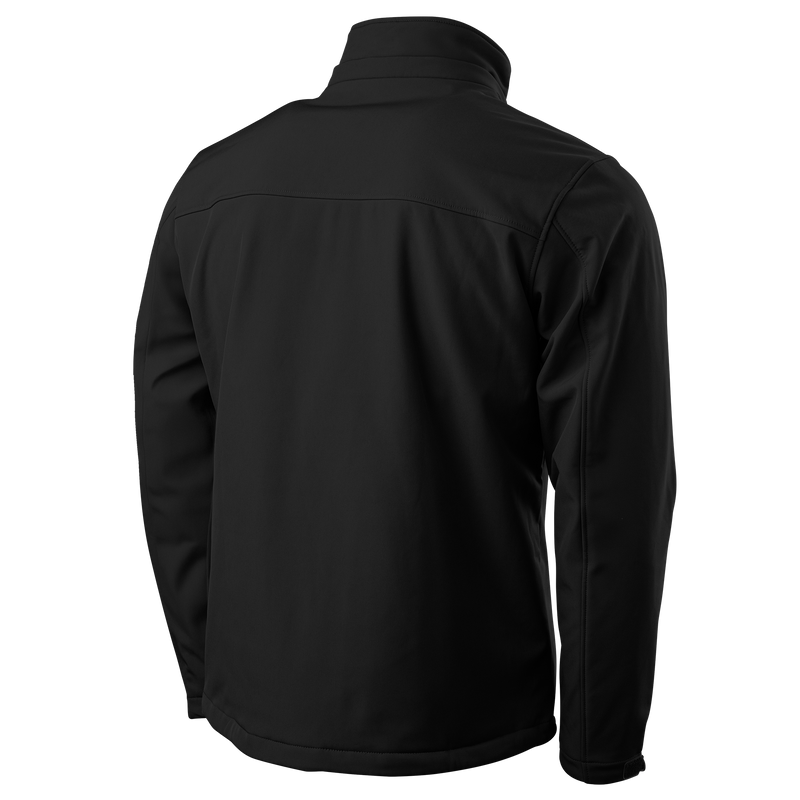 Load image into Gallery viewer, Sahara II Men's Heated Jacket
