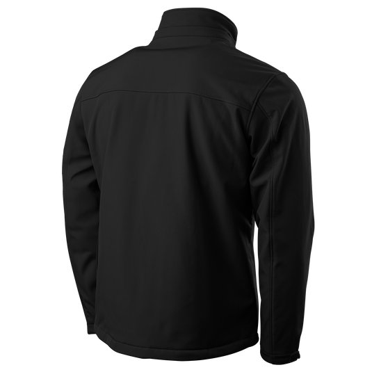 Sahara II Men's Heated Jacket