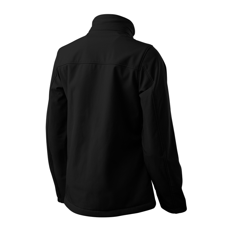 Load image into Gallery viewer, Sahara II Women's Heated Jacket
