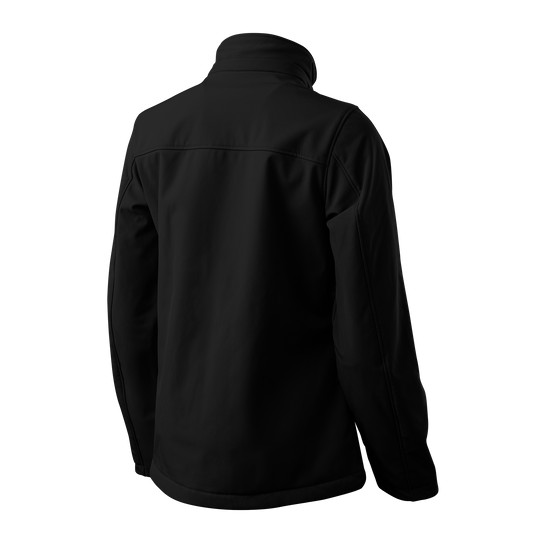 Sahara II Women's Heated Jacket
