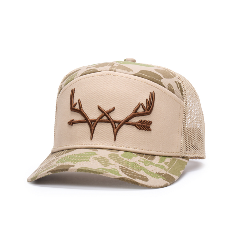 Load image into Gallery viewer, DB Antler
