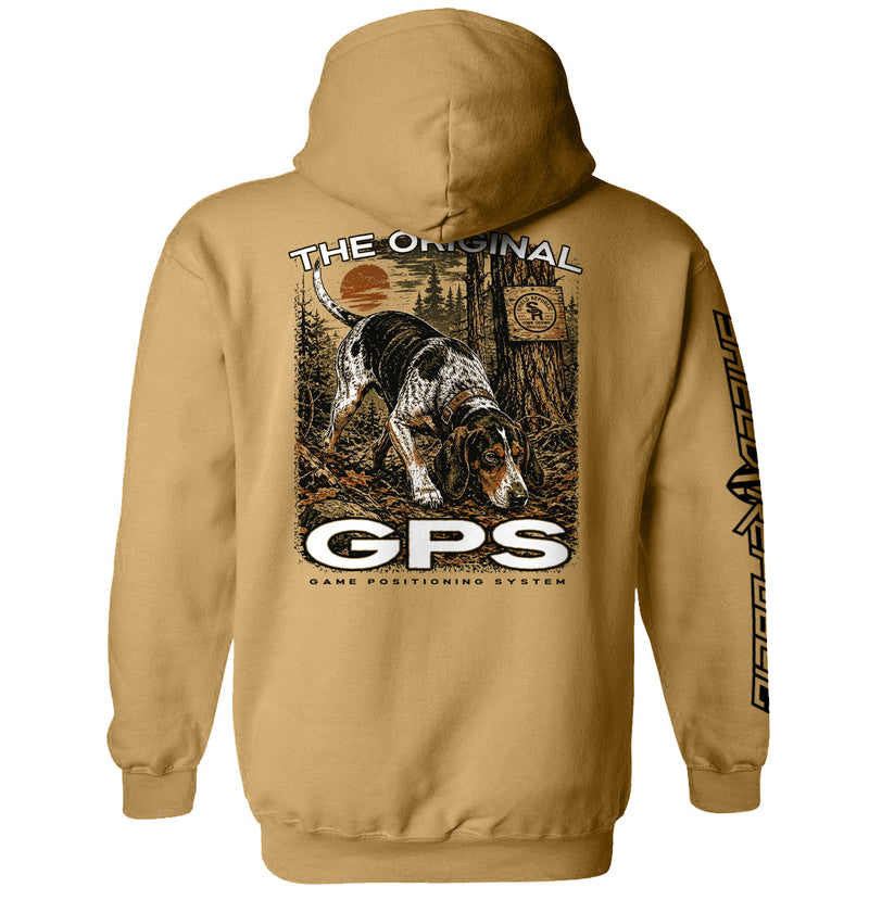 Load image into Gallery viewer, The Original GPS
