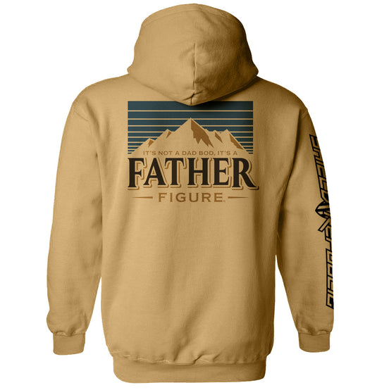 Father Figure