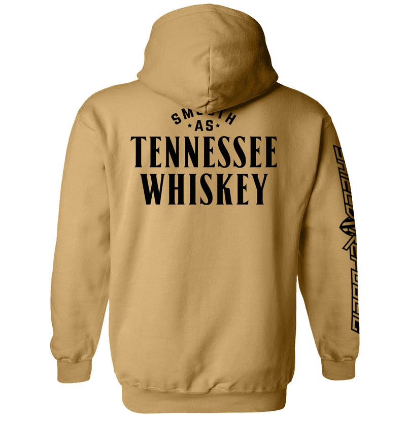 Load image into Gallery viewer, Smooth As Tennessee Whiskey
