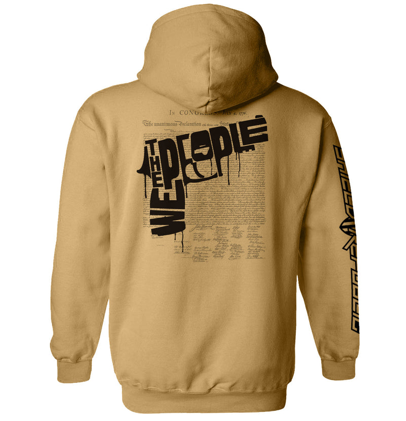 Load image into Gallery viewer, We The People Pistol
