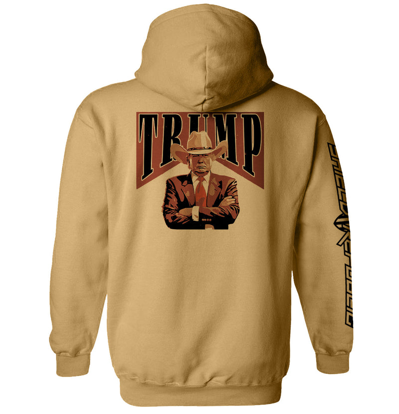 Load image into Gallery viewer, Trump Red Label
