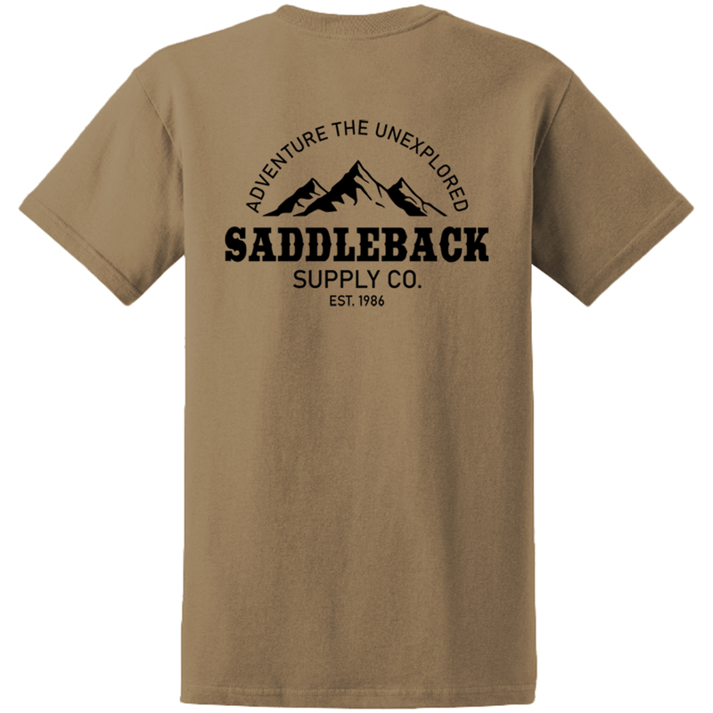 Load image into Gallery viewer, Vintage Classic Tee
